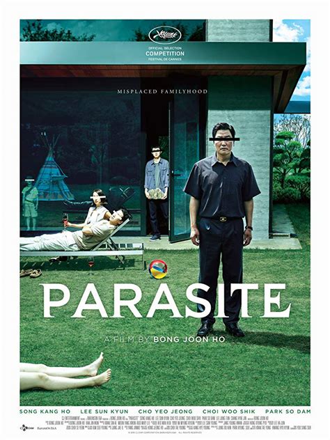 parasite torrent download|Parasite Parents Guide .